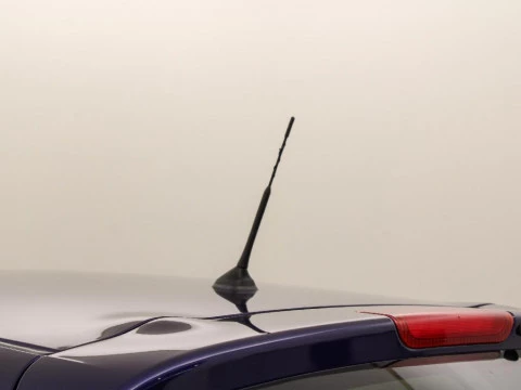 Nissan juke 1.5 DCI ACENTA 110CV 5P