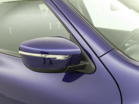 Nissan juke 1.5 DCI ACENTA 110CV 5P