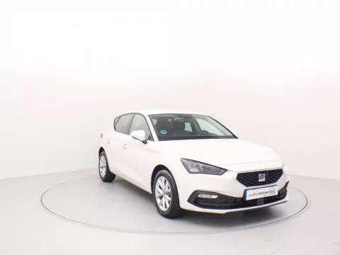 Seat Leon 2.0 TDI S/S STYLE XL VISION DSG 150CV 5P