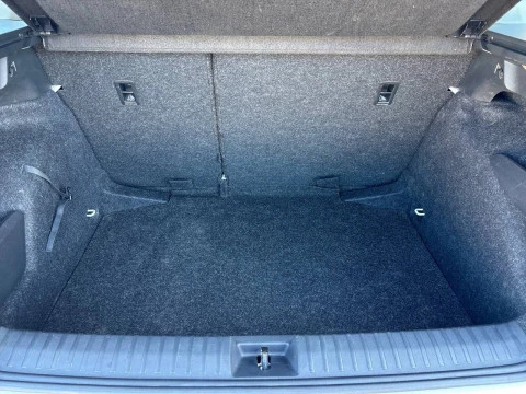 Skoda Kamiq 1.0 TSI 81kW (110CV) DSG Ambition