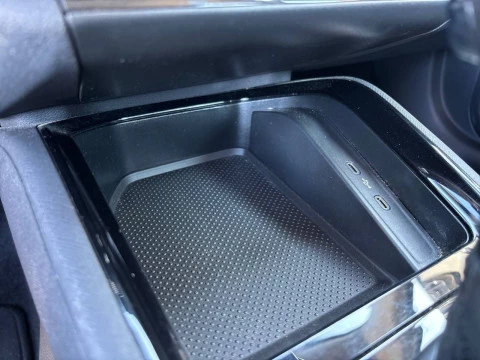 Skoda Kamiq 1.0 TSI 81kW (110CV) DSG Ambition