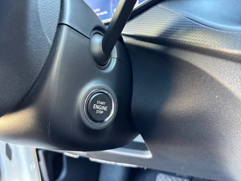 Skoda Kamiq 1.0 TSI 81kW (110CV) DSG Ambition