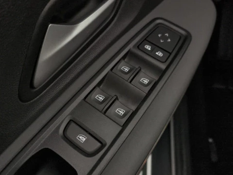 Dacia Sandero  Gasolina/Gas  Stepway ECO-G Extreme Go 74kW