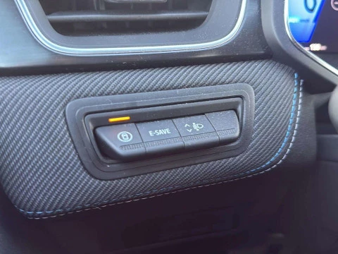 Renault Symbioz RENAULT  E-TECH Full Hybrid Esprit Alpine 105kW