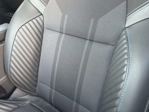 Renault Symbioz RENAULT  E-TECH Full Hybrid Esprit Alpine 105kW