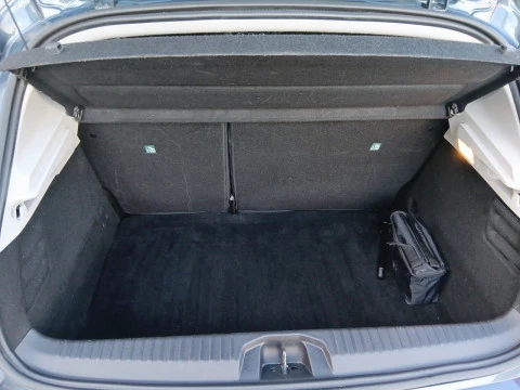 Renault Clio Intens TCe 67 kW (91CV)