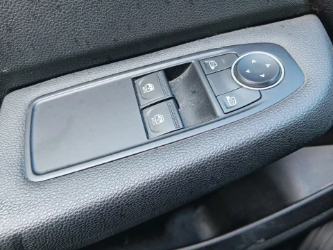 Renault Clio Intens TCe 67 kW (91CV)