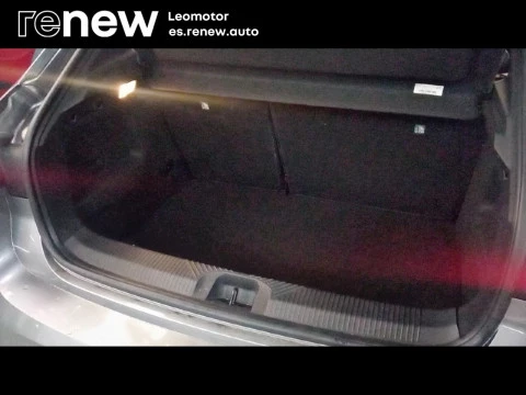 Renault Clio Nuevo  esprit Alpine full hybrid E-Tech 116kW (160 CV)