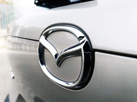 Mazda CX-30 2.0 E-SKYACTIV-X MHEV NAGISA 186CV 6MT