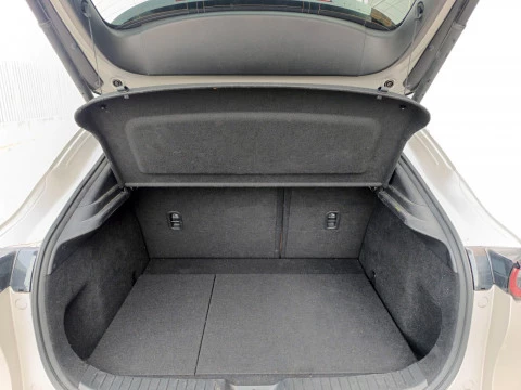 Mazda CX-30 2.0 E-SKYACTIV-X MHEV NAGISA 186CV 6MT