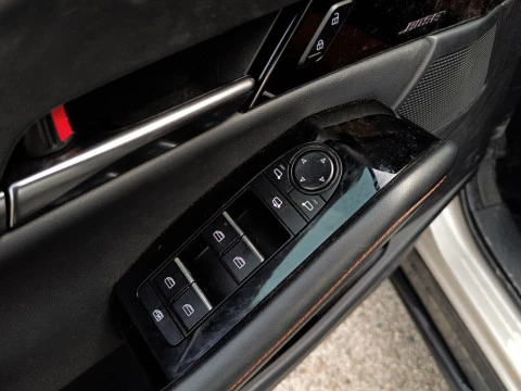 Mazda CX-30 2.0 E-SKYACTIV-X MHEV NAGISA 186CV 6MT