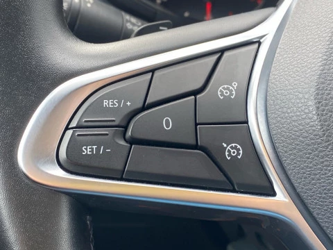 Renault Arkana Equilibre TCe 103kW(140CV) EDC mild hyb