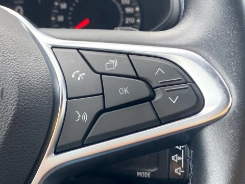 Renault Arkana Equilibre TCe 103kW(140CV) EDC mild hyb