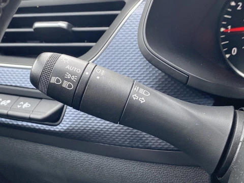 Renault Arkana Equilibre TCe 103kW(140CV) EDC mild hyb