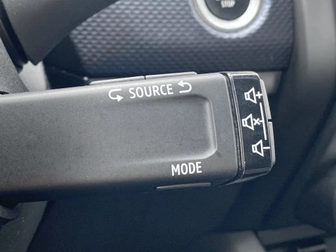 Renault Arkana Equilibre TCe 103kW(140CV) EDC mild hyb