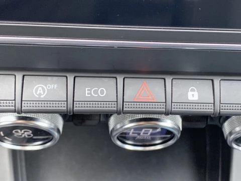 Renault Arkana Equilibre TCe 103kW(140CV) EDC mild hyb