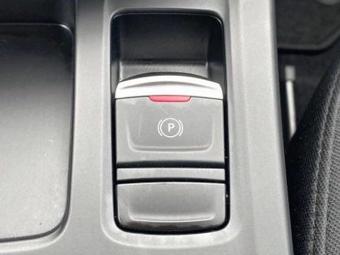 Renault Arkana Equilibre TCe 103kW(140CV) EDC mild hyb