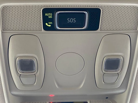 Renault Arkana Equilibre TCe 103kW(140CV) EDC mild hyb