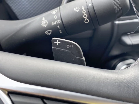 Renault Arkana Equilibre TCe 103kW(140CV) EDC mild hyb