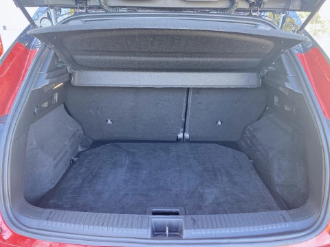 Renault Austral Techno E-Tech Full Hybrid 147kW (200CV)