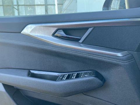 Renault Austral Techno E-Tech Full Hybrid 147kW (200CV)