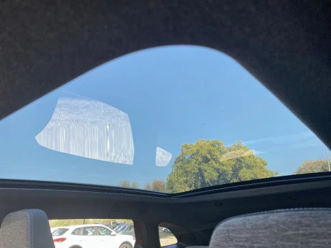 Renault Austral Techno E-Tech Full Hybrid 147kW (200CV)