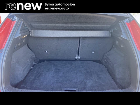 Renault Austral Techno E-Tech Full Hybrid 147kW (200CV)