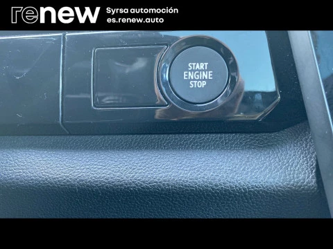 Renault Austral Techno E-Tech Full Hybrid 147kW (200CV)