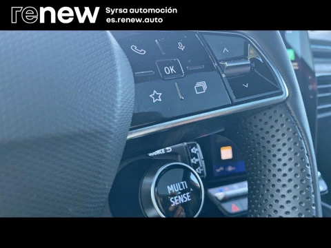 Renault Austral Techno E-Tech Full Hybrid 147kW (200CV)