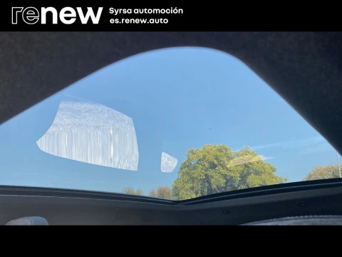 Renault Austral Techno E-Tech Full Hybrid 147kW (200CV)