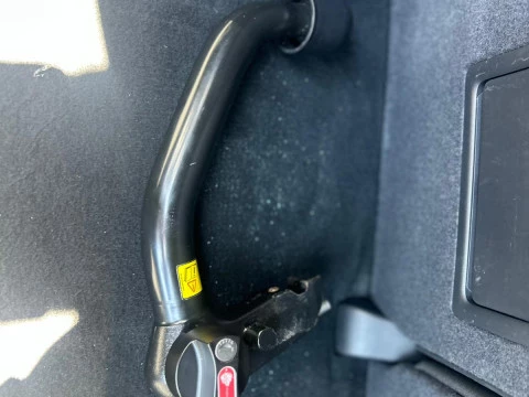 DS 4 BlueHDi 88kW (120CV) 6v PERFORMANCE Line