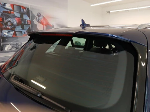 Audi Q5 2.0 TDI 140KW S TRONIC QUATTRO S LINE 190 5P