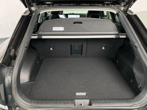 Kia EV6 Air 77,4kWh 168kW RWD (Long Range)