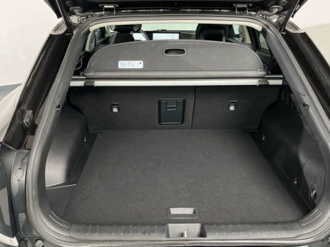 Kia EV6 Air 77,4kWh 168kW RWD (Long Range)