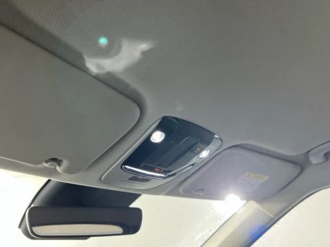 Kia EV6 Air 77,4kWh 168kW RWD (Long Range)