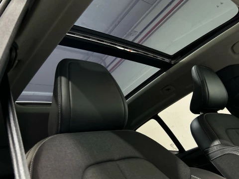 Volvo XC40 2.0 T4 MOMENTUM AUTO 190 5P