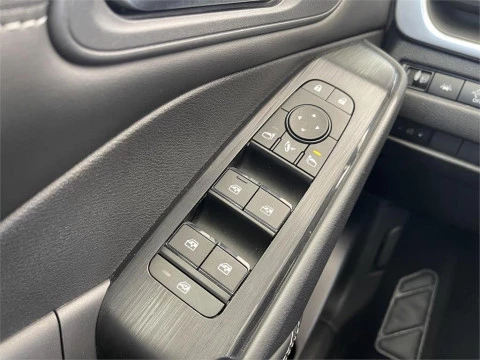 Nissan Qashqai DIG-T 103kW (140CV) mHEV 4x2 Acenta