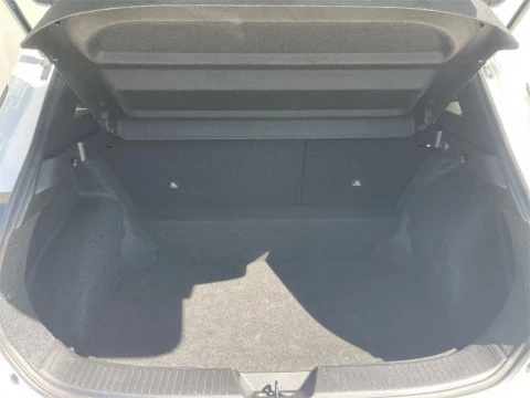 Nissan Qashqai DIG-T 103kW (140CV) mHEV 4x2 Acenta