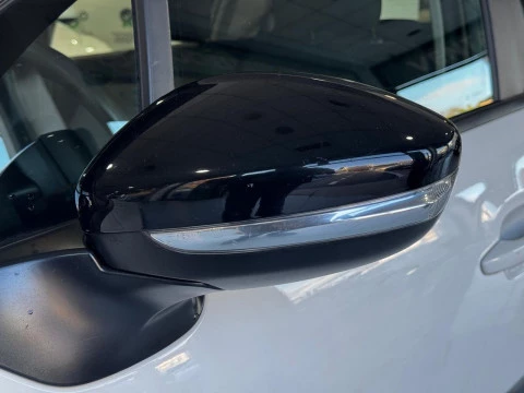 Citroën C3 BlueHDi 100 S&S C-Series