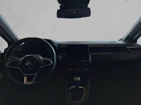 Mitsubishi Colt 100T Kaiteki