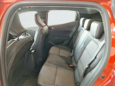 Mitsubishi Colt 100T Kaiteki