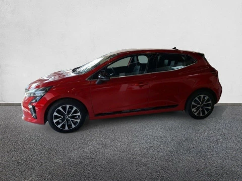 Mitsubishi Colt 100T Kaiteki