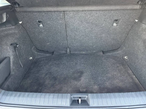 Skoda Kamiq 1.0 TSI 81kW (110CV) DSG Ambition