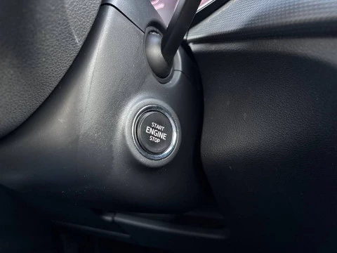 Skoda Kamiq 1.0 TSI 81kW (110CV) DSG Ambition