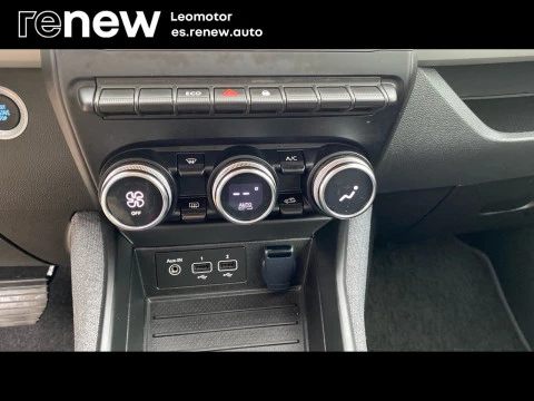 Renault ZOE Zoe Evolution 50 R110 80kW