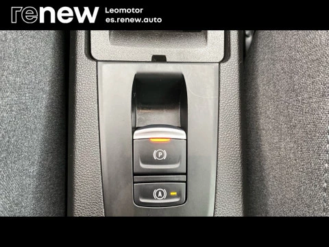 Renault ZOE Zoe Evolution 50 R110 80kW