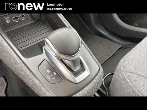 Renault ZOE Zoe Evolution 50 R110 80kW