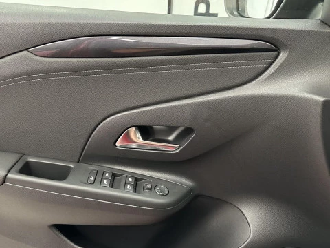 Opel Corsa 1.2T XHL 74kW (100CV) GS