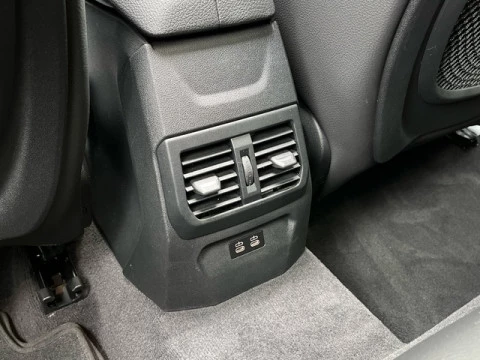 BMW Serie 1 118d Business 110 kW (150 CV)