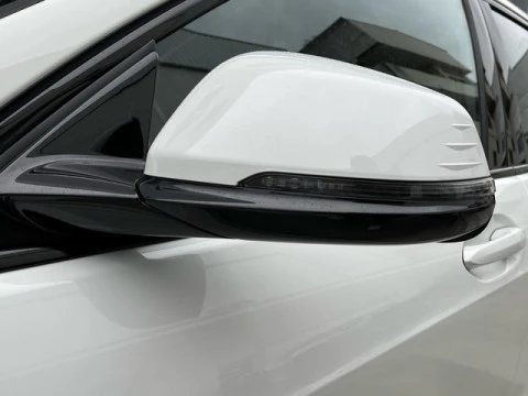 BMW Serie 1 118d Business 110 kW (150 CV)